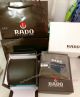 Rado Replacement Black Style Box set (3)_th.jpg